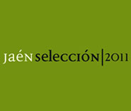 Jaén Selección 2011, QUALITY MARK ‘JAÉN SELECCIÓN’