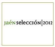 Jaén Selección 2012,  QUALITY MARK ‘JAÉN SELECCIÓN’