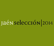 Jaén Selección 2014, QUALITY MARK ‘JAÉN SELECCIÓN’