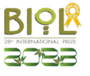 BIOL 2023 GOLD MEDAL – ECOLÓGICO DAY / ECOLÓGICO NIGHT
