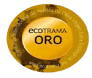 ECOTRAMA 2023  GOLD MEDAL – ECOLÓGICO DAY