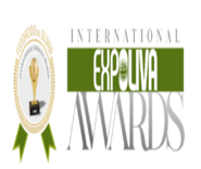 EXPOLIVA 2024  LIMITED PRODUCTION – ARBEQUINA PREMIUM