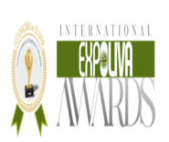 EXPOLIVA 2023  ECOLÓGICO DAY / ARBEQUINA PREMIUM