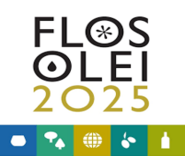 FLOS OLEI 2025 99/100 POINTS – ACEITES NOBLEZA DEL SUR