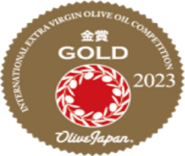 OLIVE JAPAN 2023 GOLD MEDAL – CENTENARIUM ANNIVERSARY- ECOLÓGICO DAY