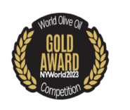 NYIOOC 2023  GOLD AWARD –  ECOLÓGICO DAY / CENTENARIUM ANNIVERSARY